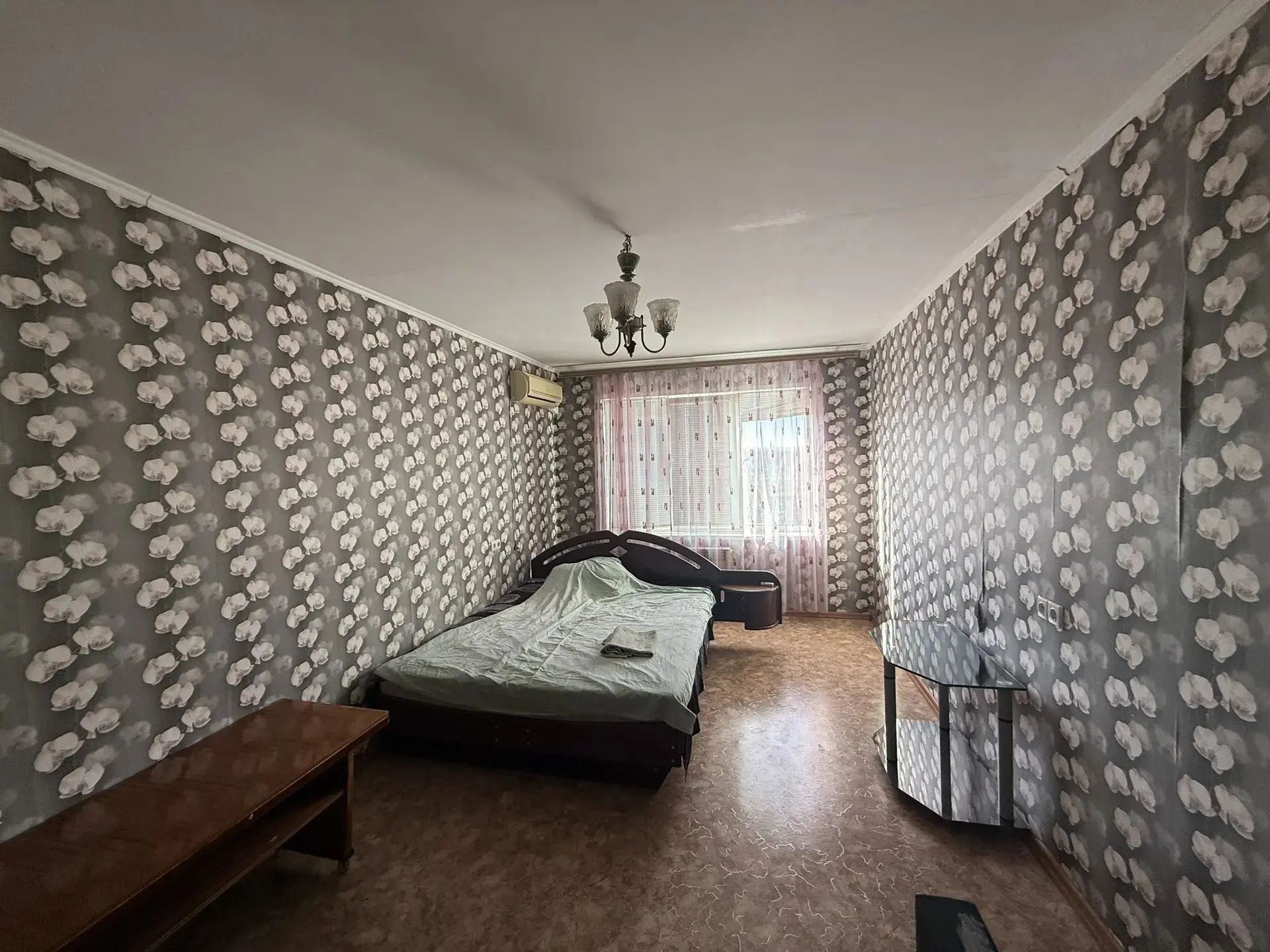 Сдам 1 ком кв30