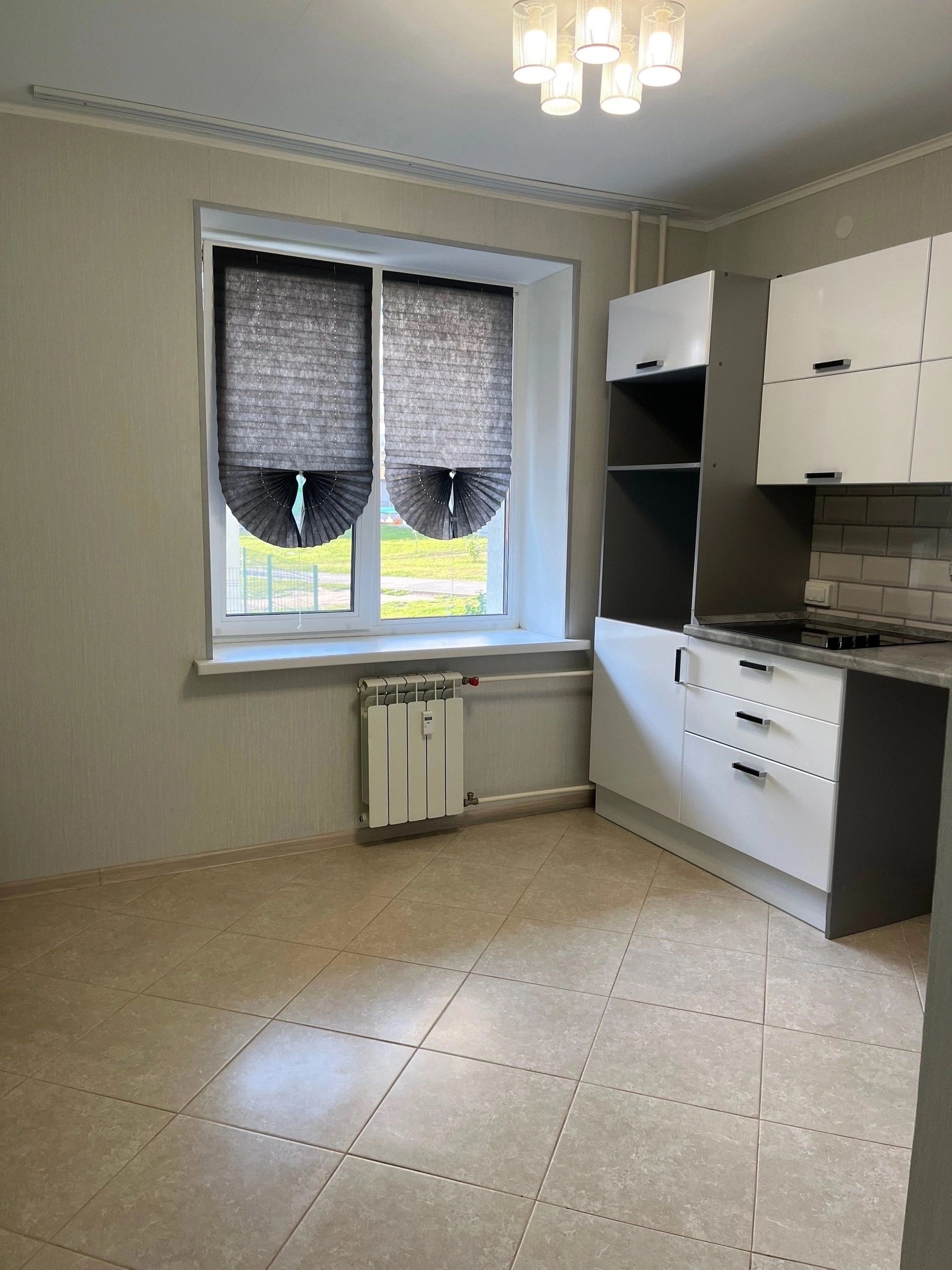 Продам 3 ком кВ 72 м2