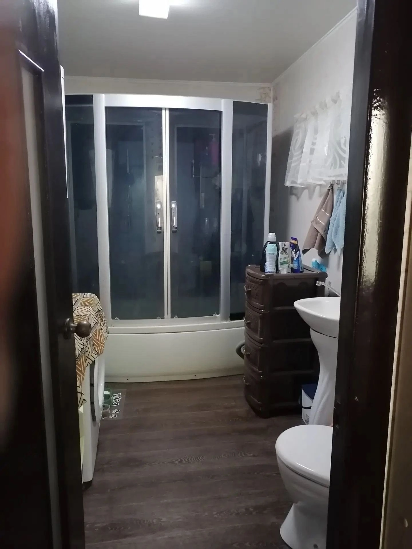 Сдам комнату 20 м2