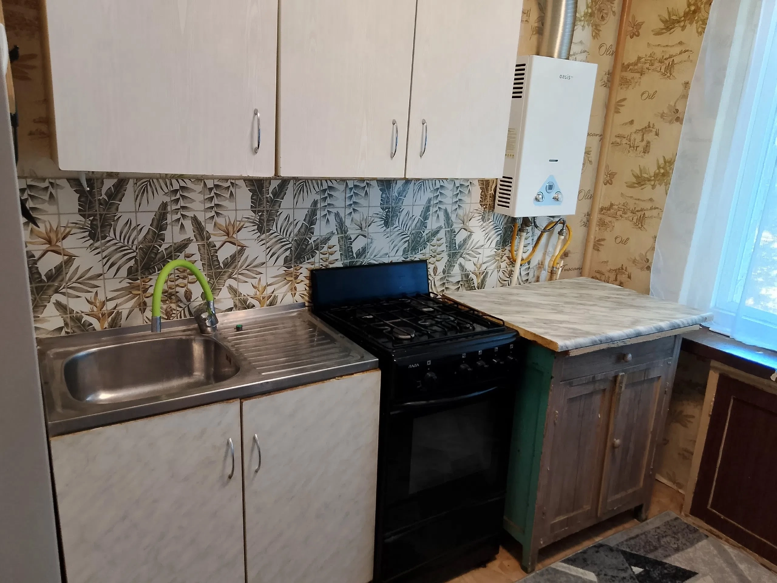 Сдам комнату 20 м2