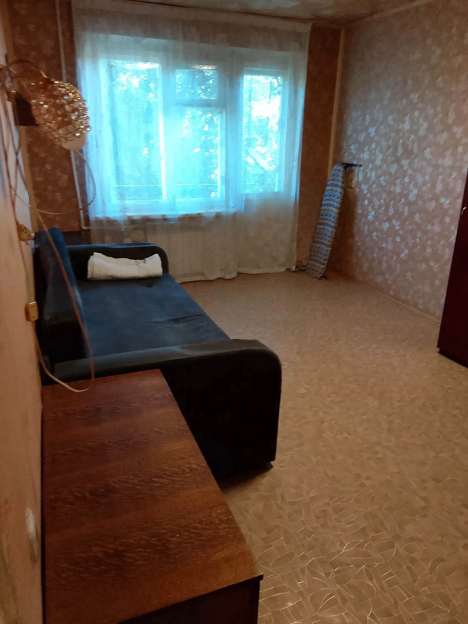 Сдам комнату 20 м2