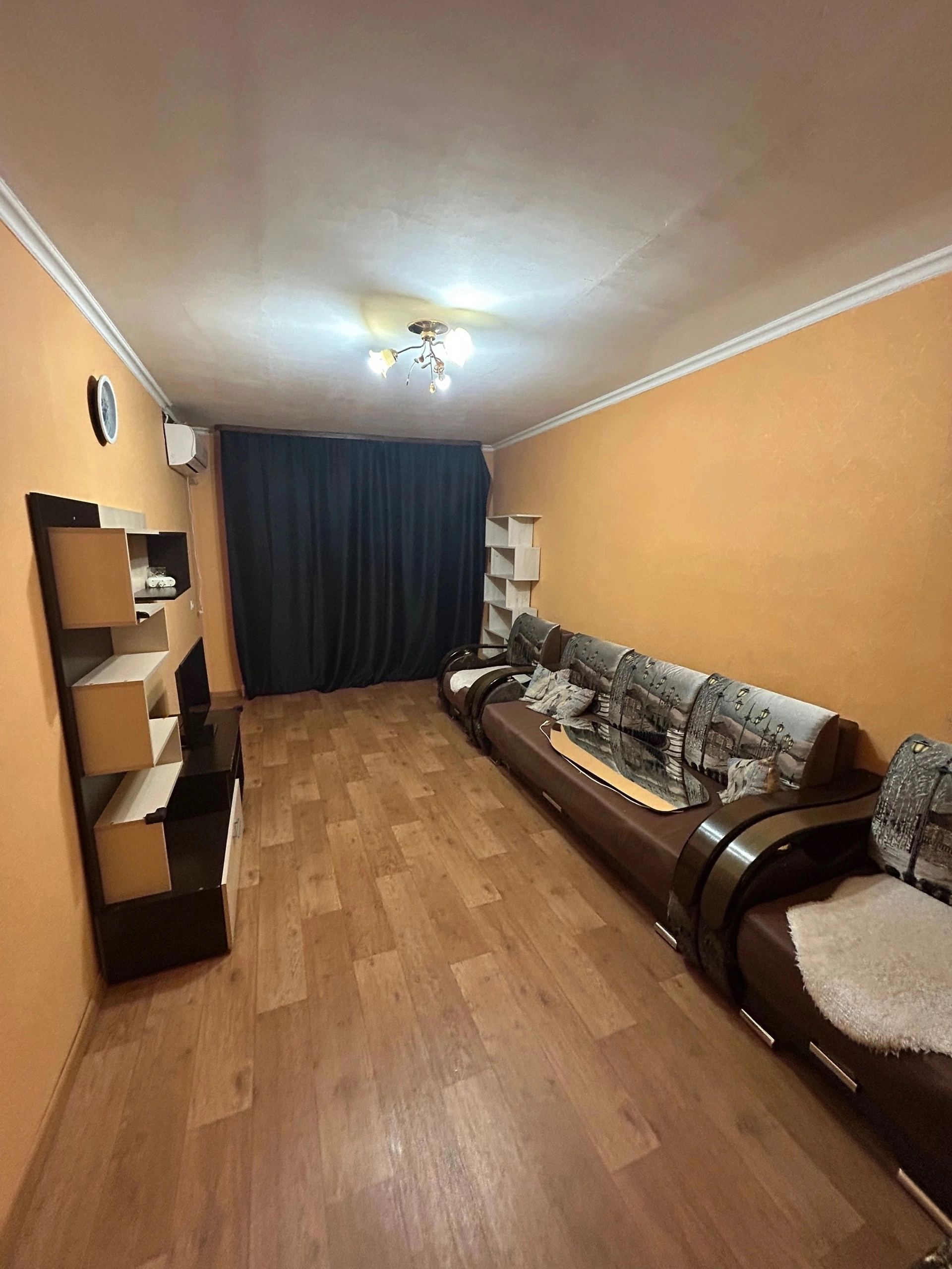 Продам 2 ком кВ 43м2