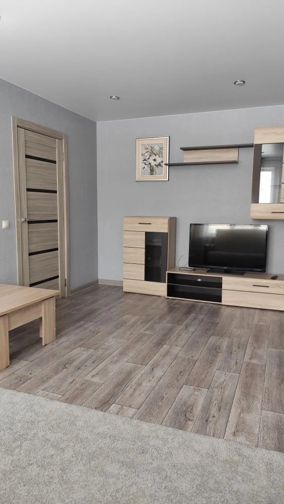 Сдам 1к квартиру 32 м2