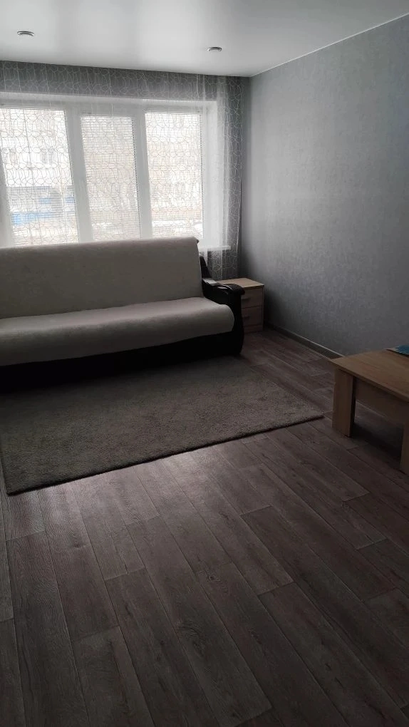 Сдам 1к квартиру 32 м2