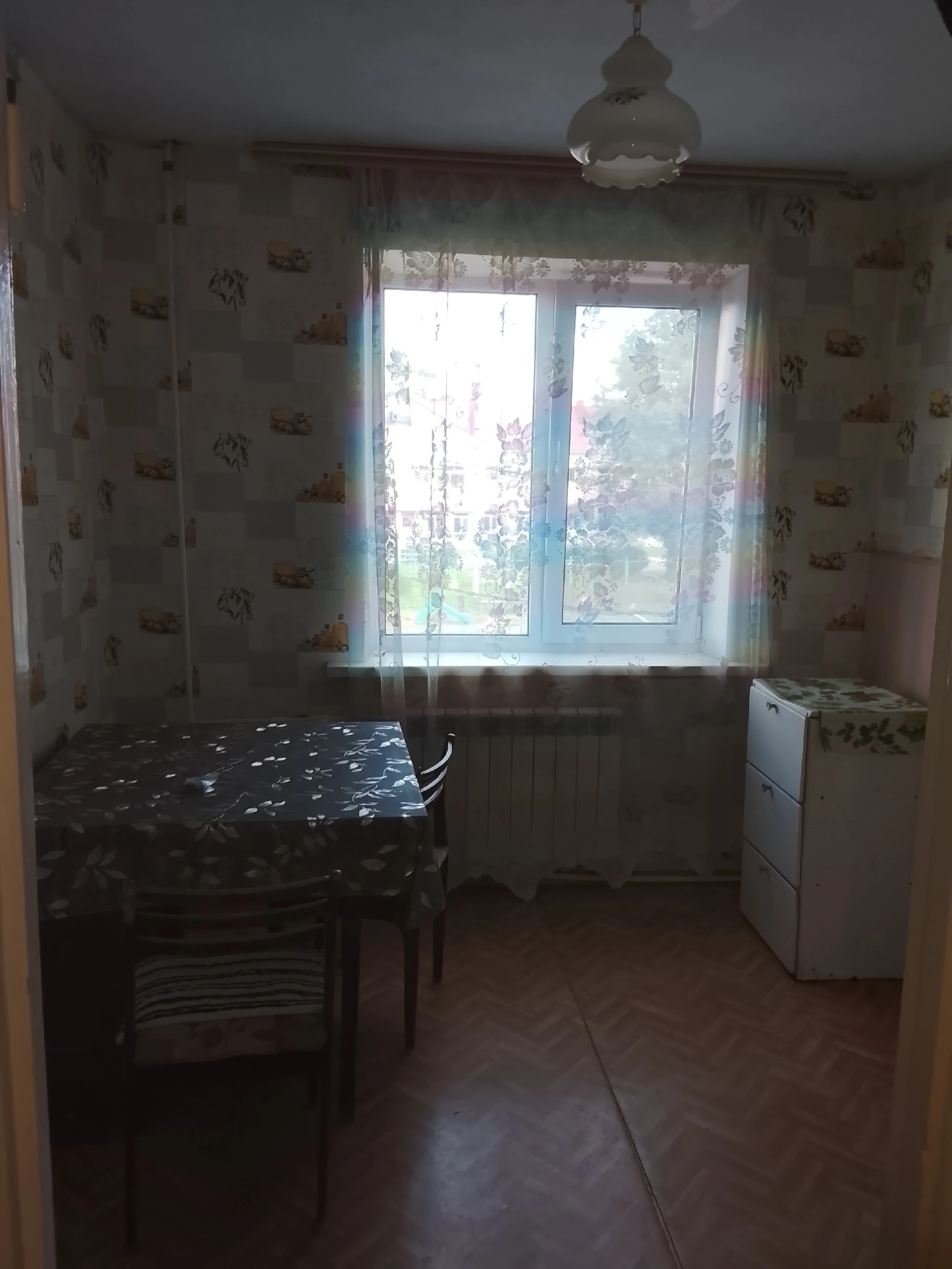 Продам комнату 20 м2