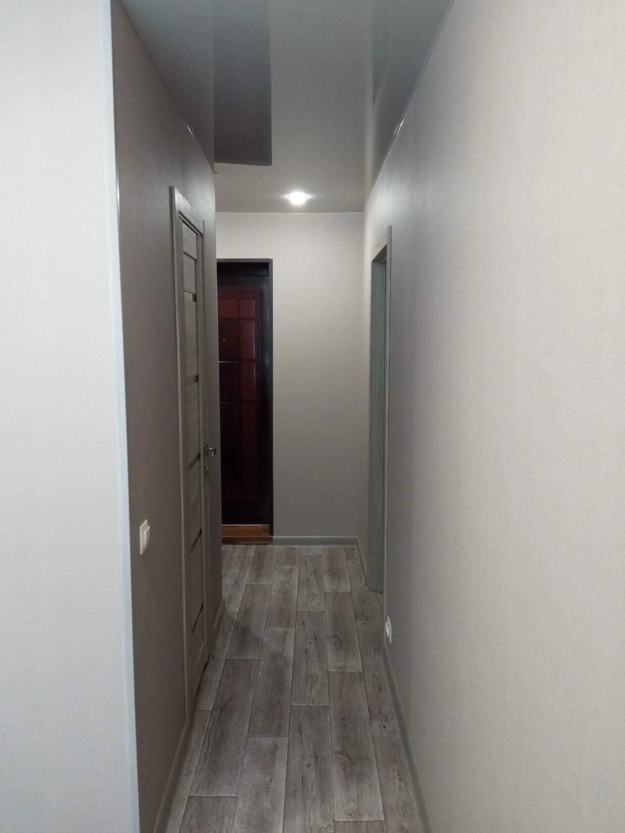 Продам 1 ком кв30 м2