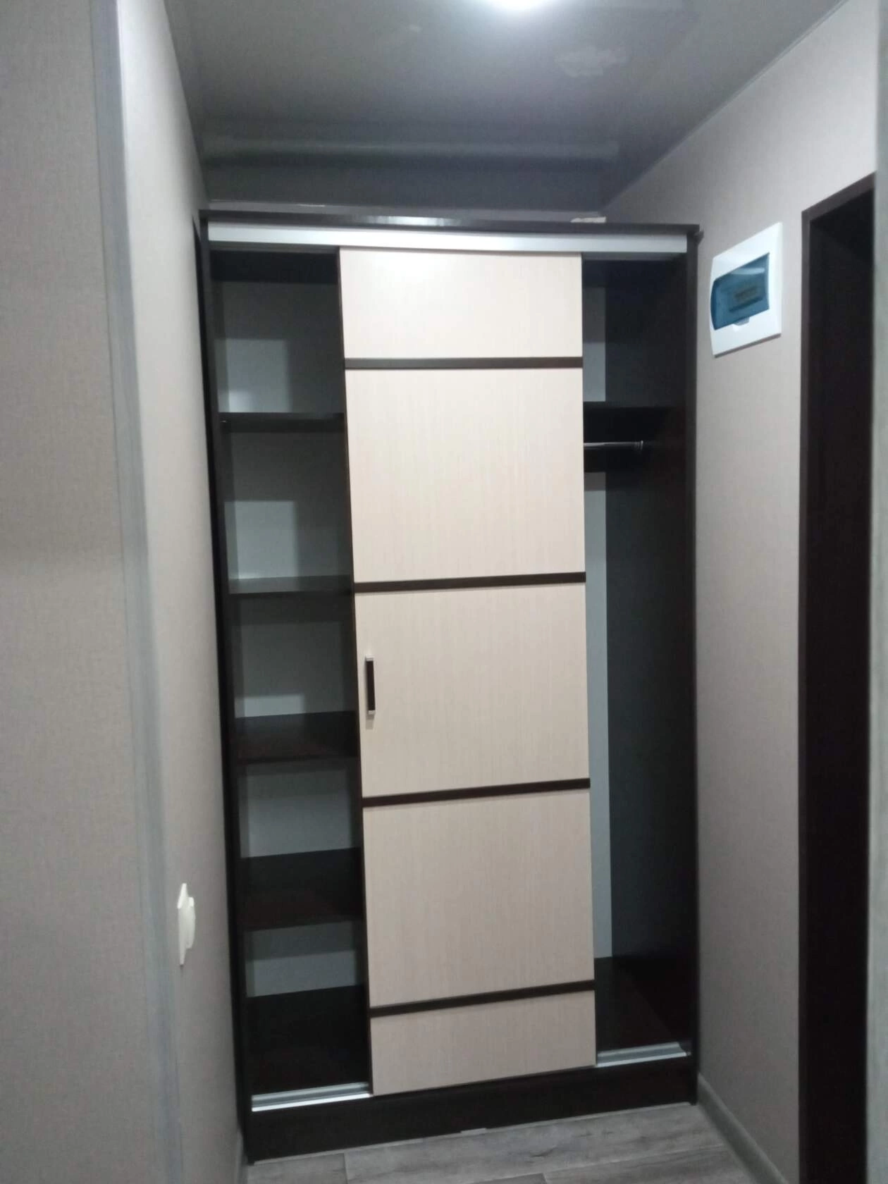 Продам 1 ком кв30 м2
