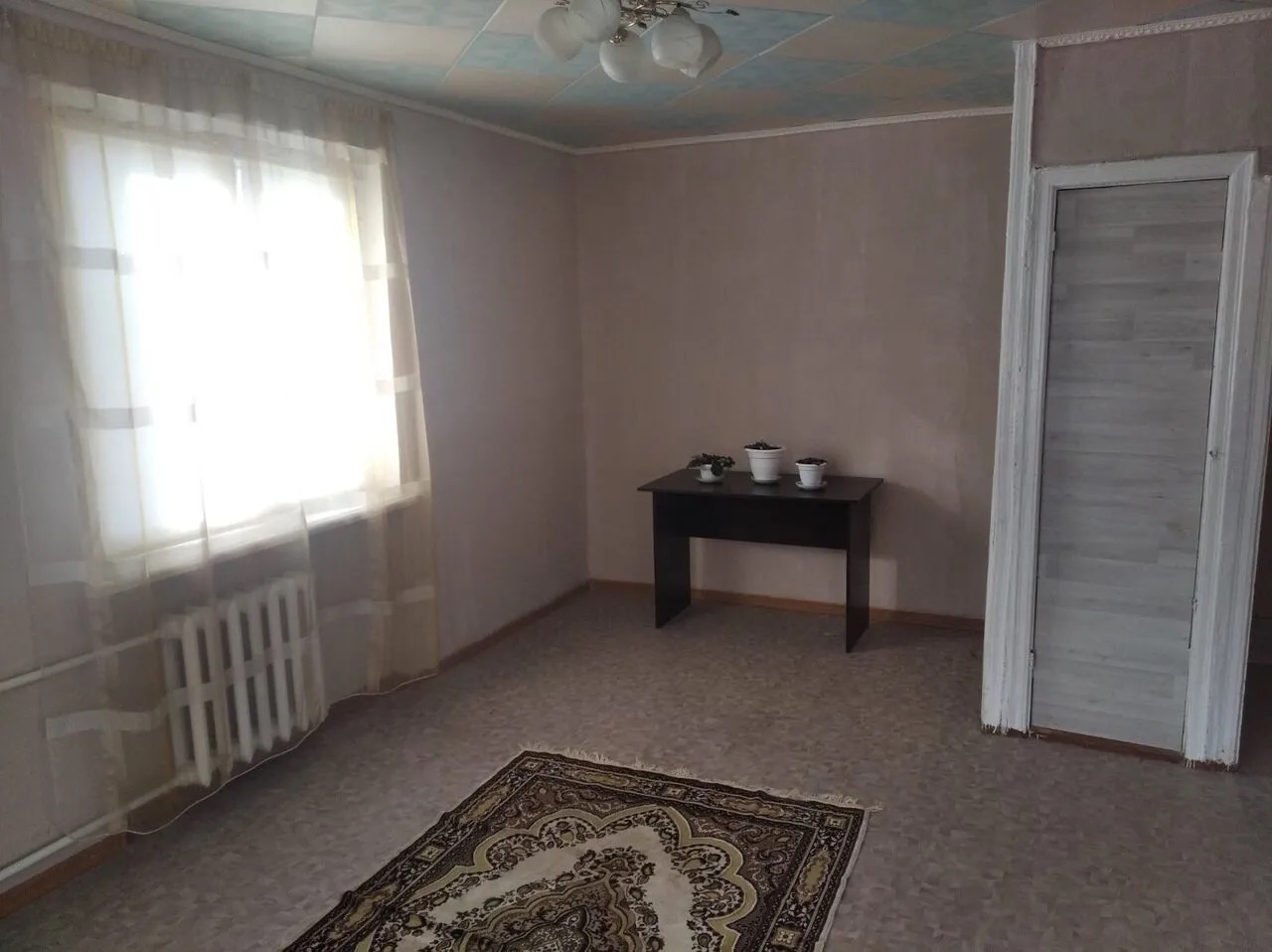 Продам 1 ком кв30
