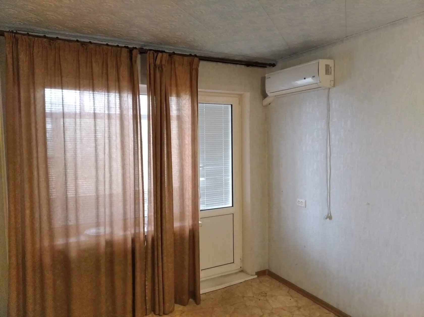Продам 1 ком кв30 м2