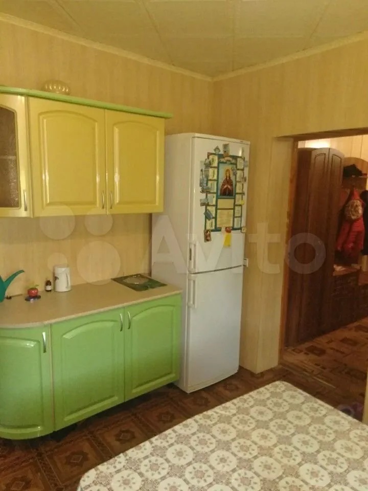 Сдам 1 ком кв30 м2