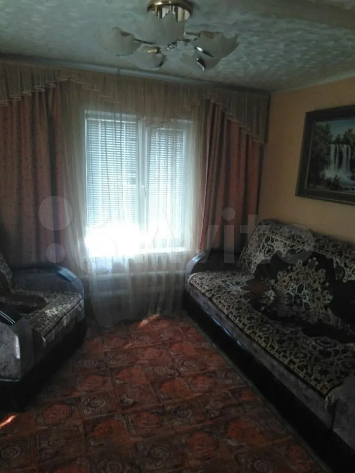 Сдам 1 ком кв30 м2