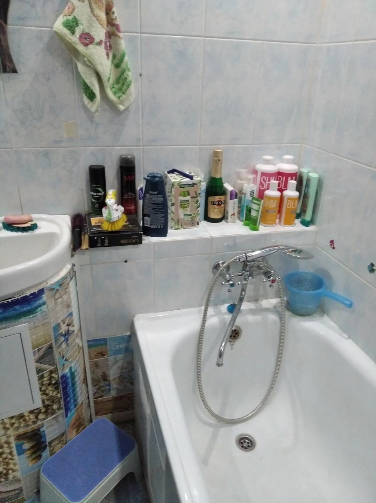 Продам 1 ком кВ 30м2