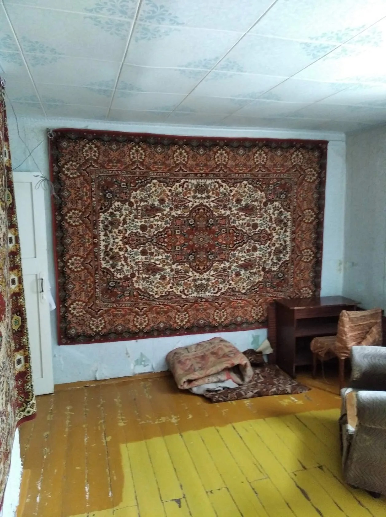 Продам 2 ком кВ 43м2