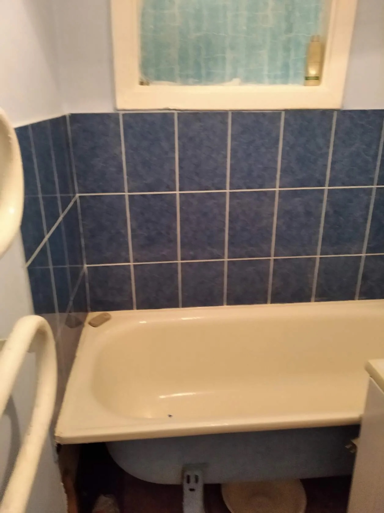 Продам 2 ком кВ 43м2