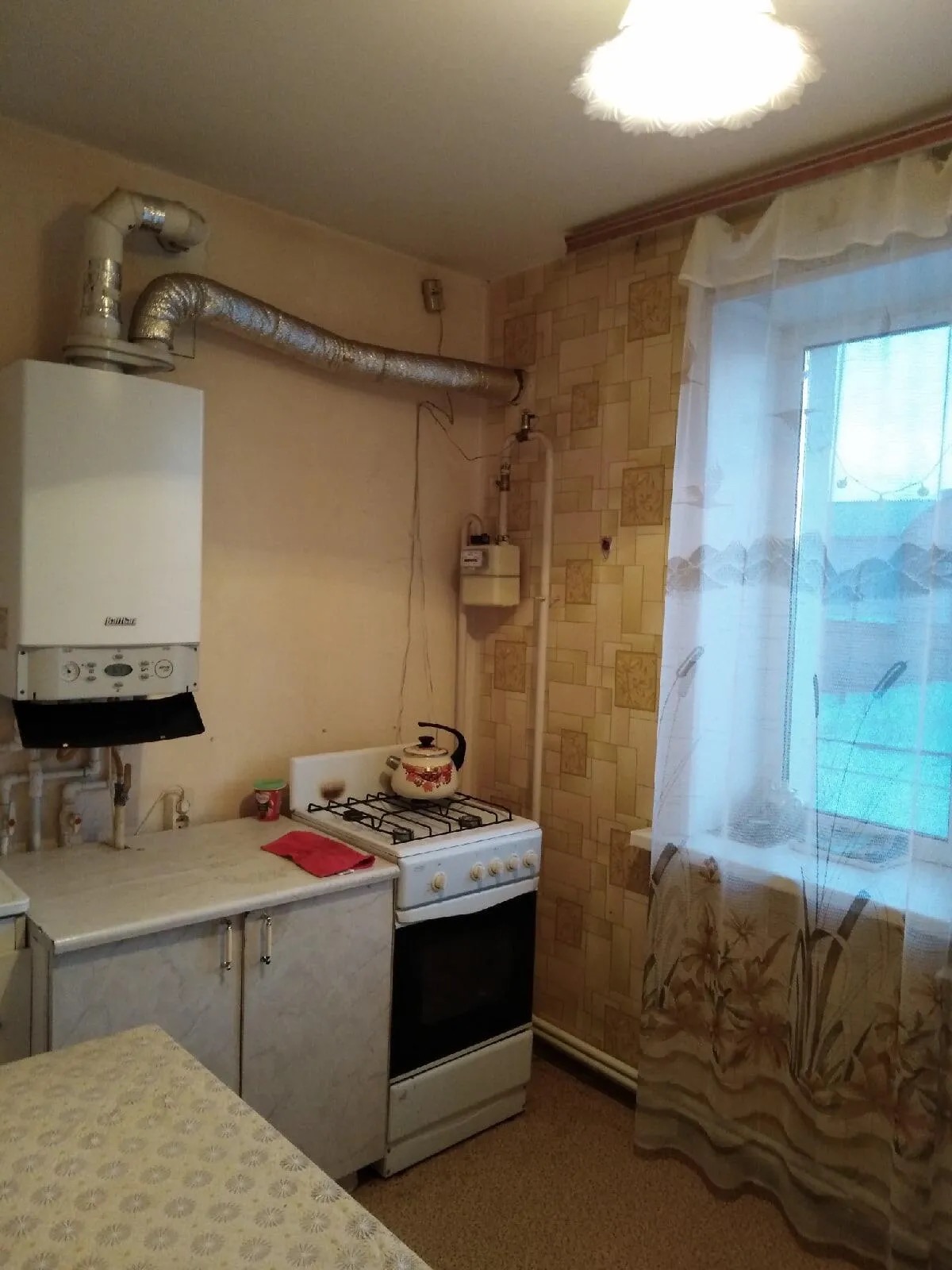 Сдам 1 ком кВ 30 м2
