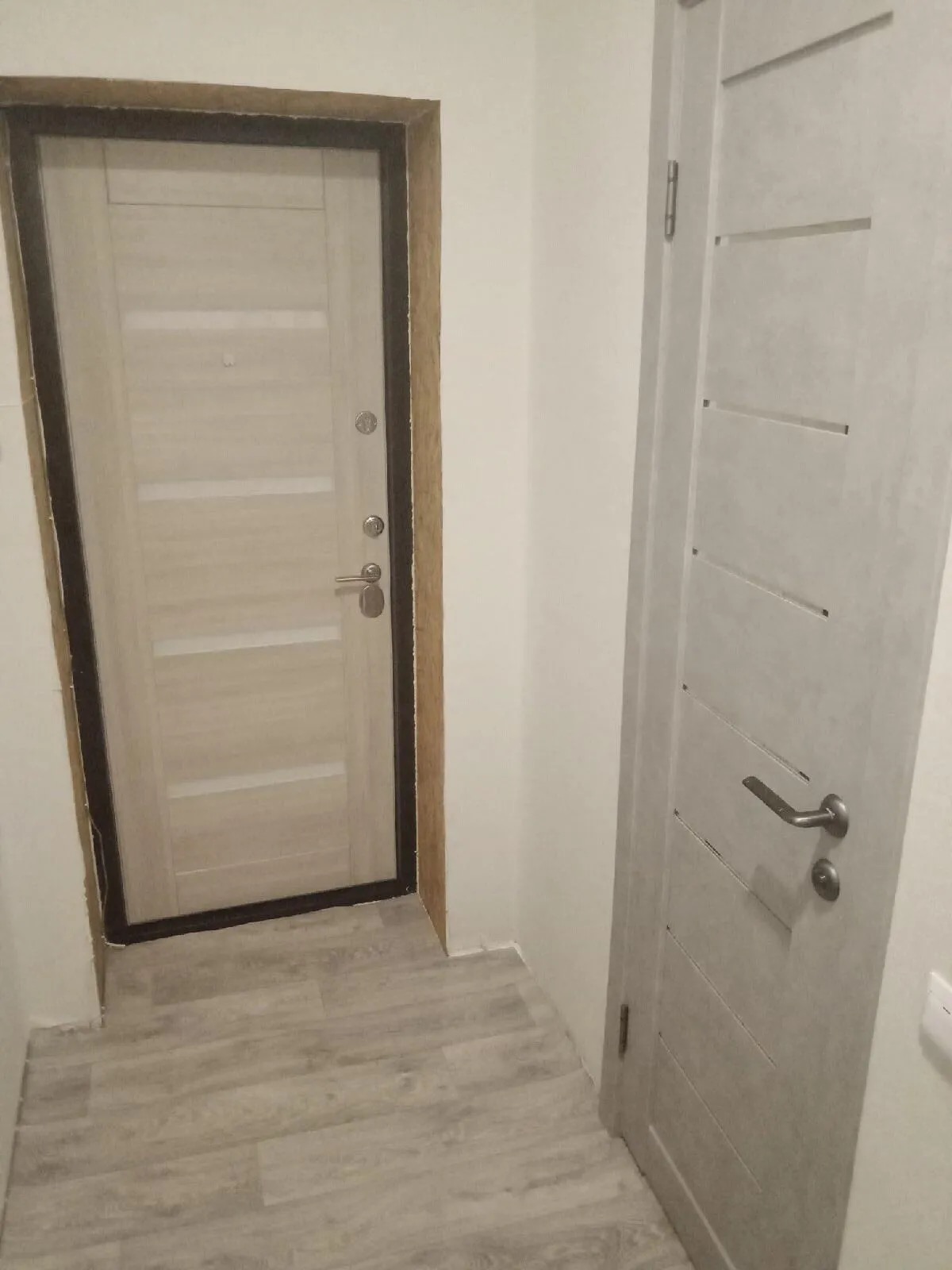 Продам 1 ком кв30 м2