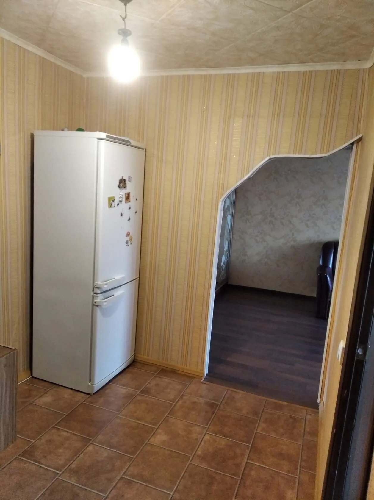 Продается 2 ком кВ 44 м2