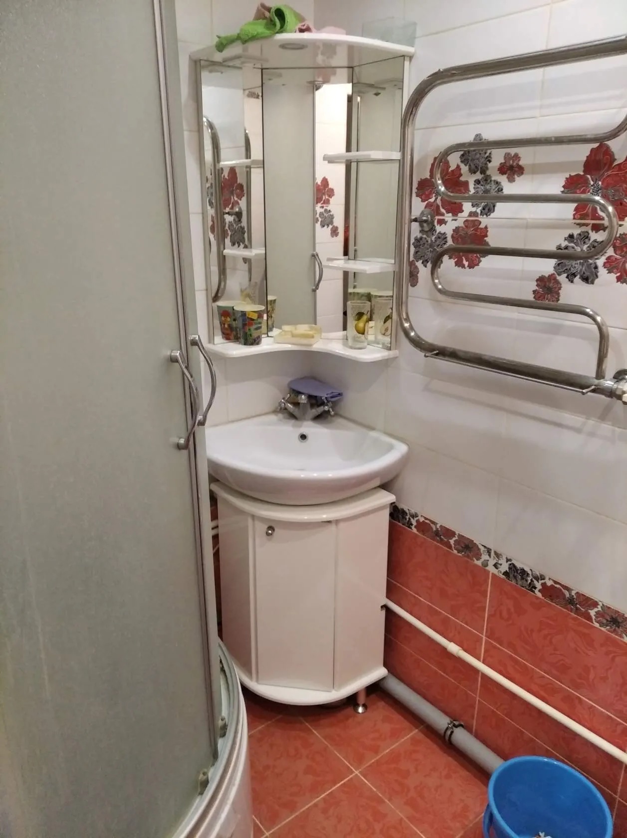Продается 2 ком кВ 44 м2