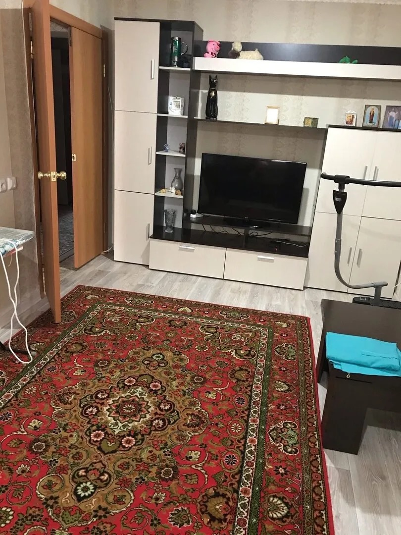 Сдается 1 ком кВ 32 м 2