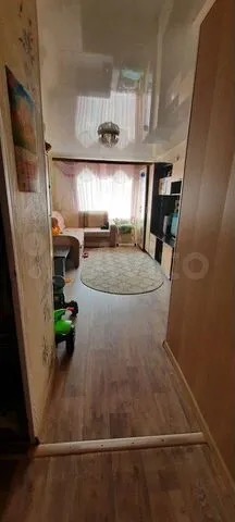 Продам 2 ком кв 42м2