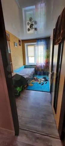 Продам 2 ком кв 42м2