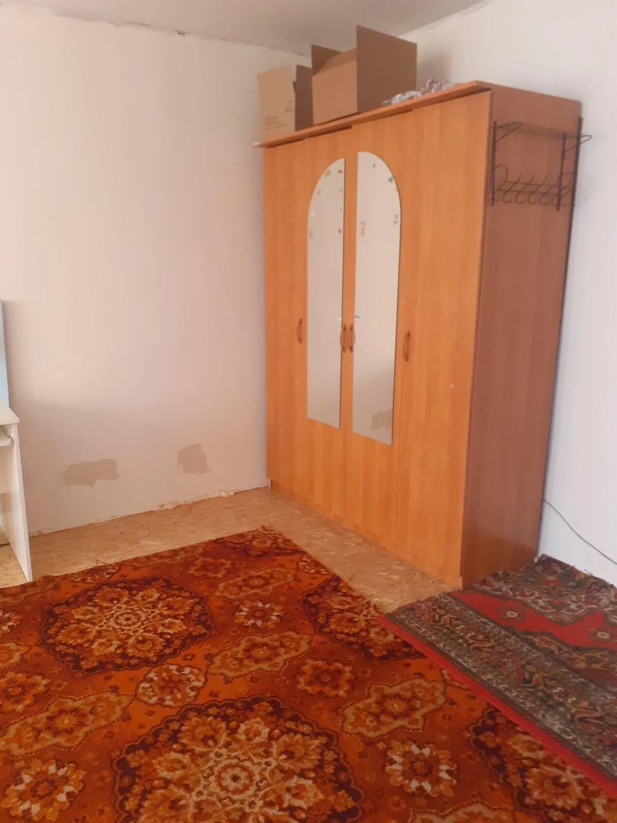 Продам 1 ком кВ 30 м2