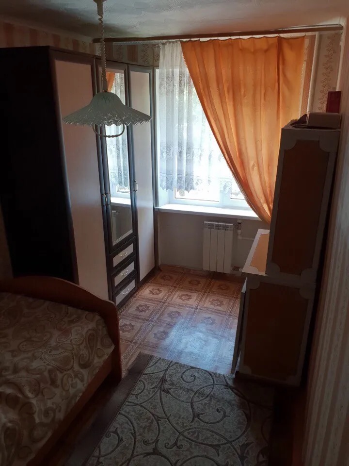 Продам 2 ком кВ 42м2
