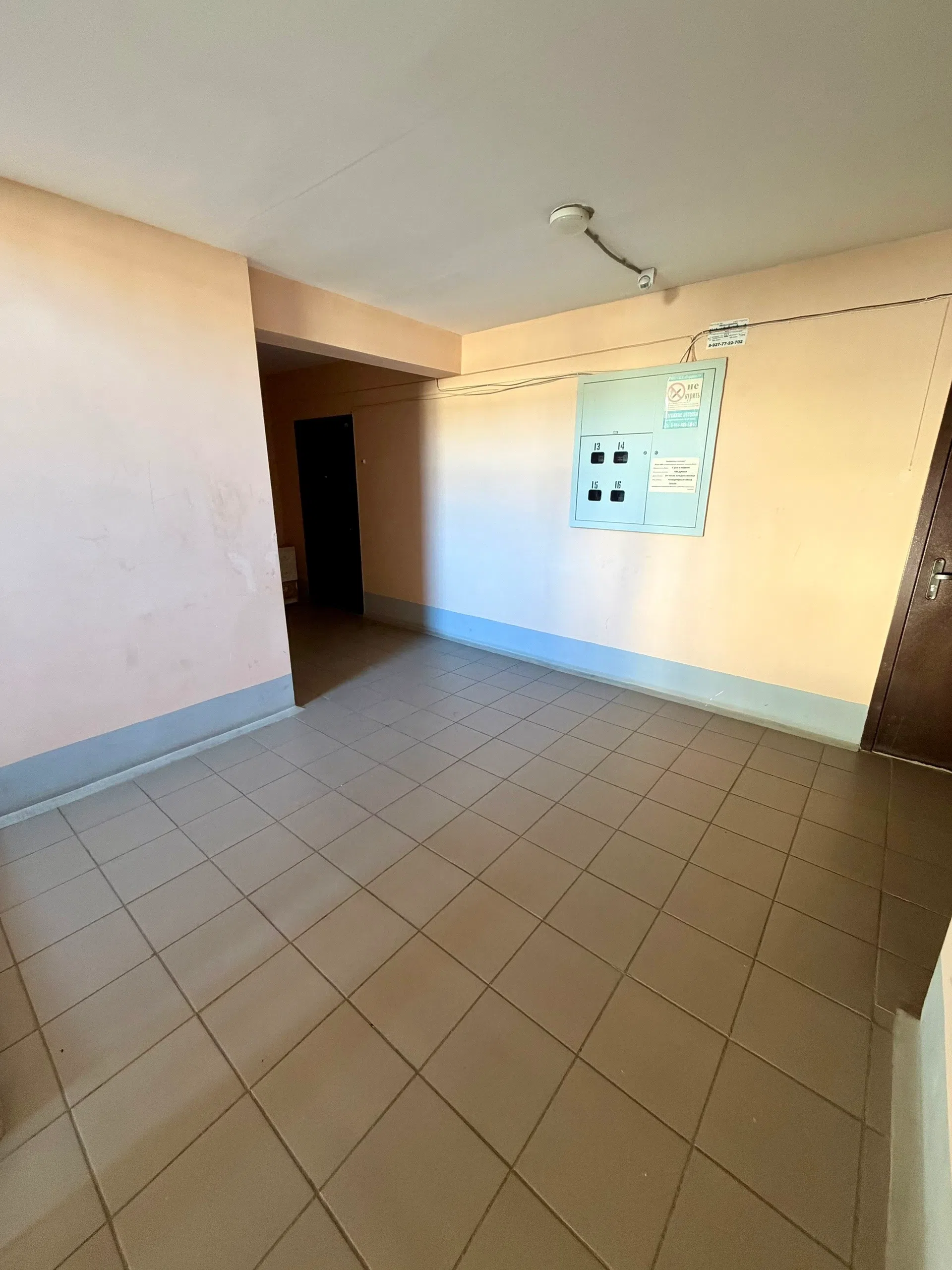 Продам 2 ком кВ 45м2