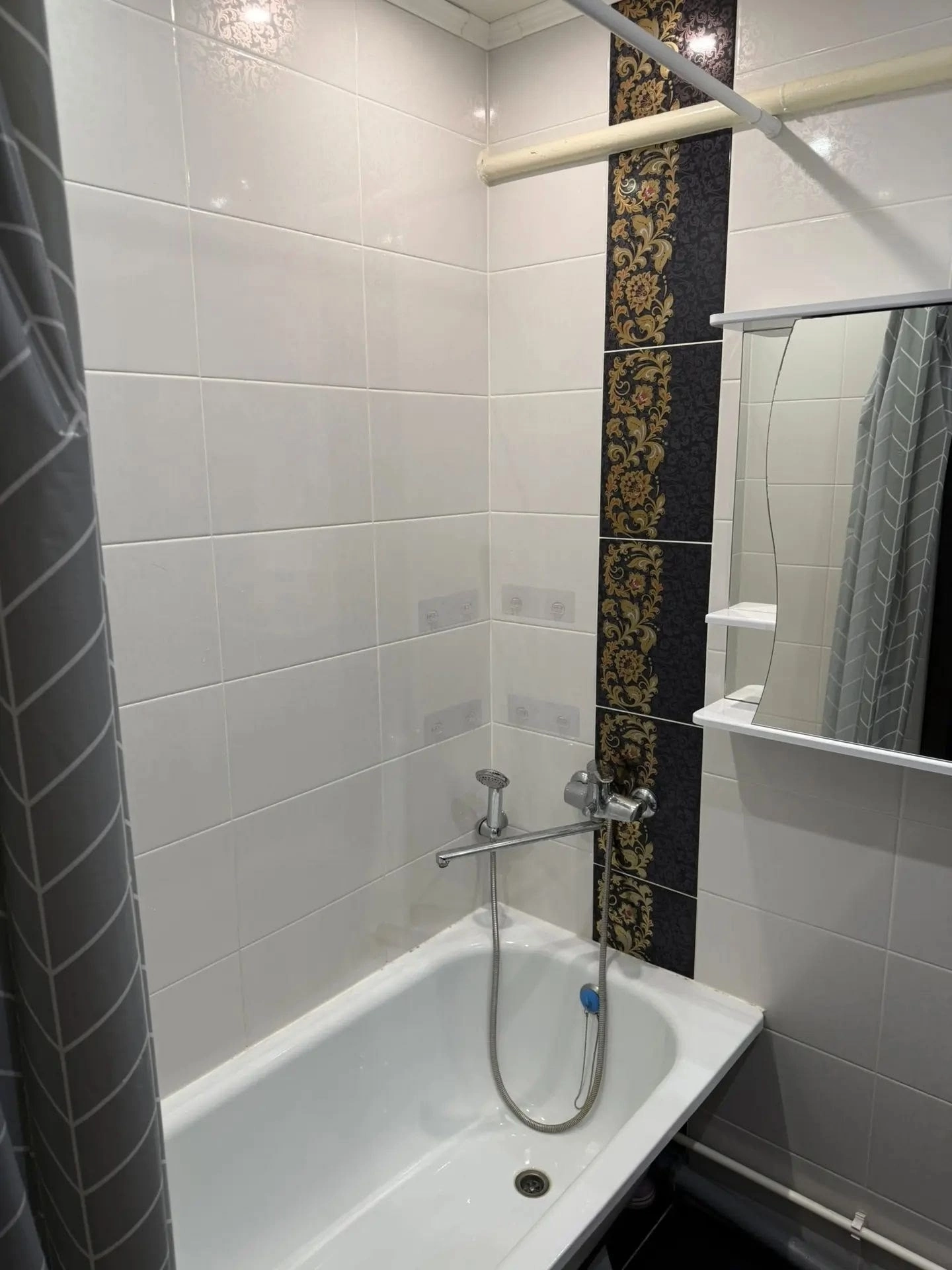 Сдам 1 ком кв30 м2