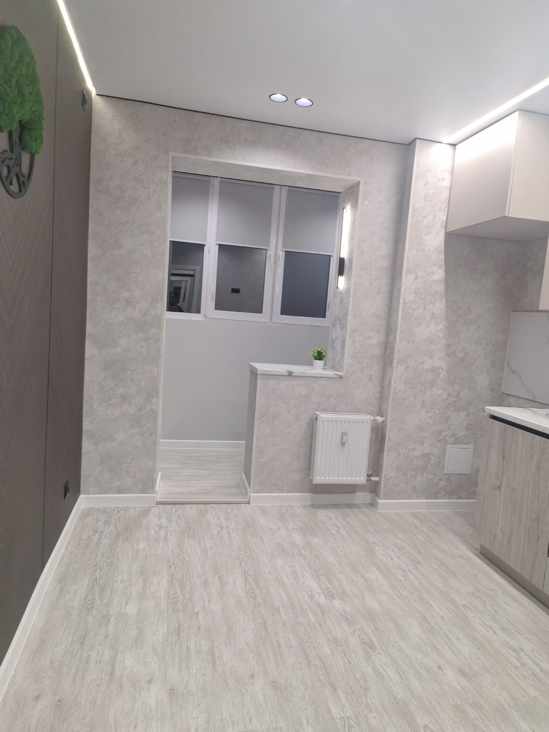 Продам 1 ком кв33