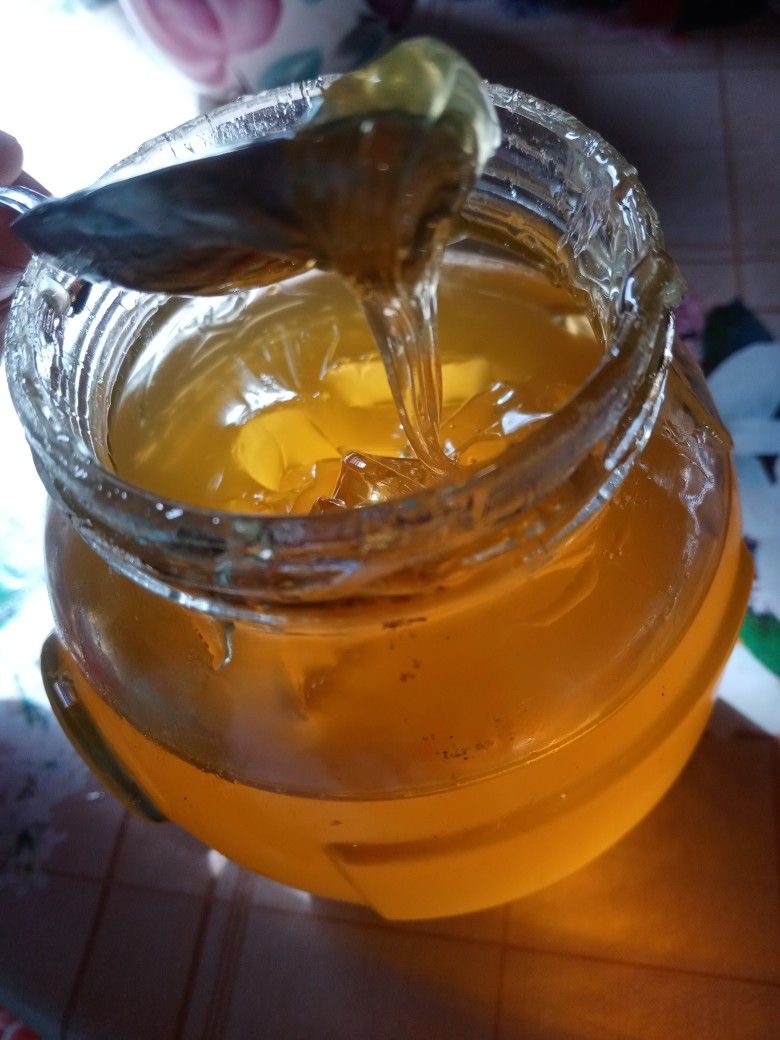 Пчеловод