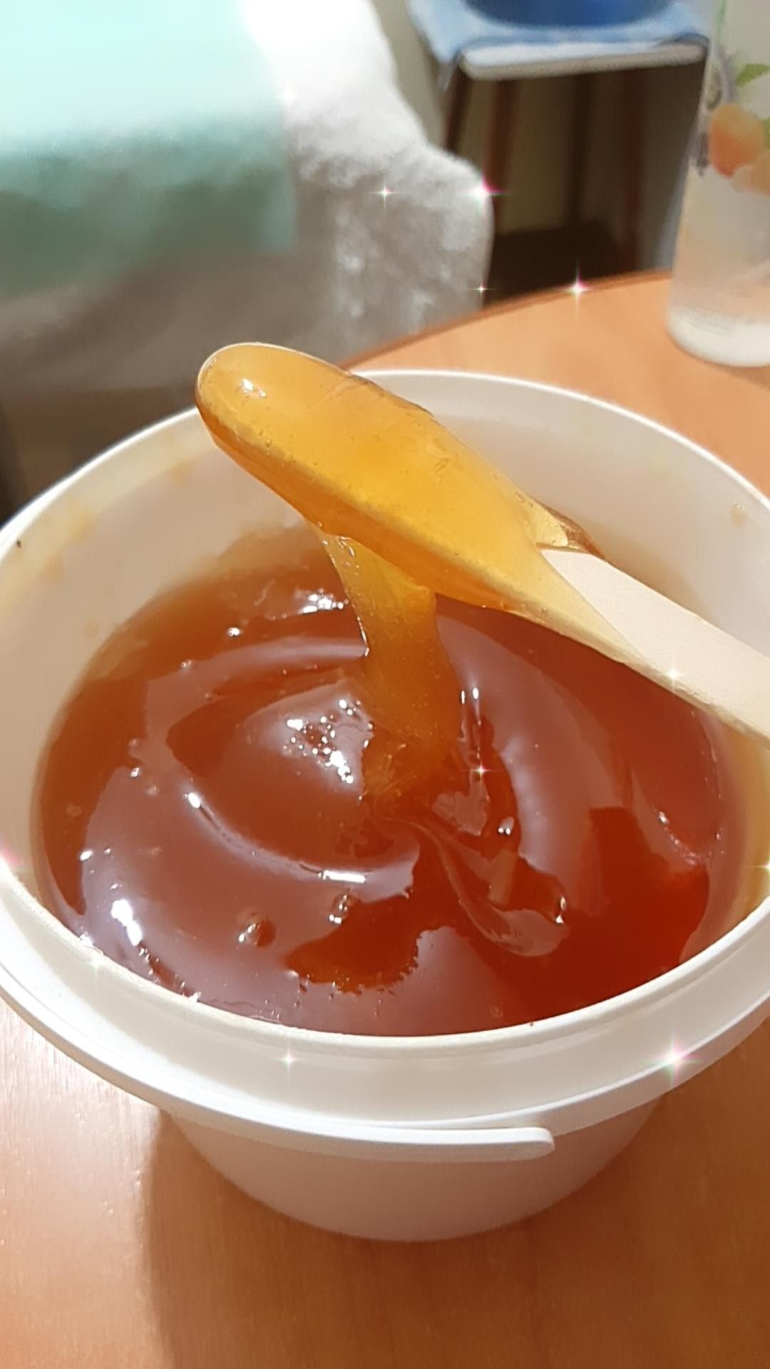 Курсы по шугарингу