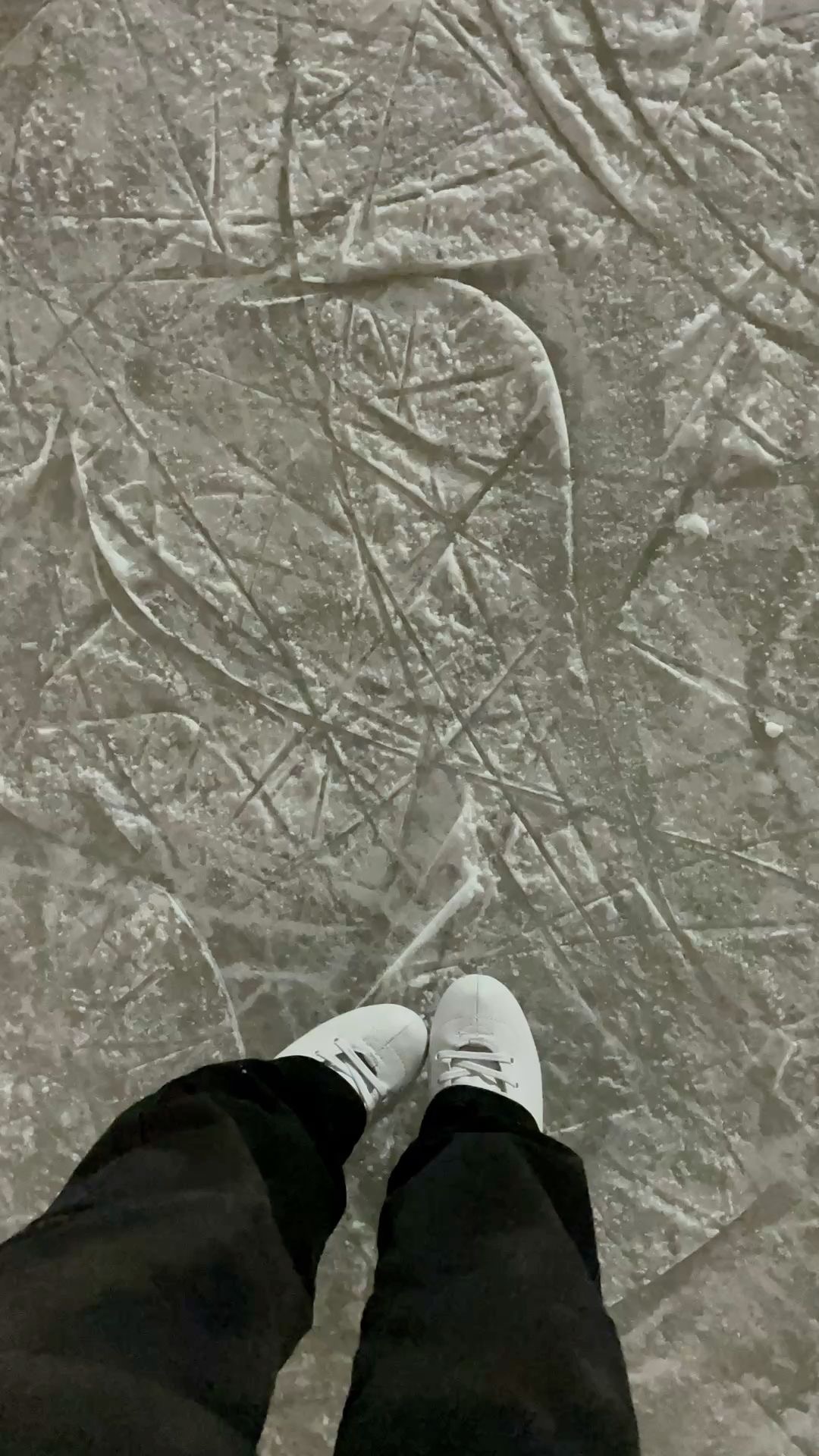 Каток