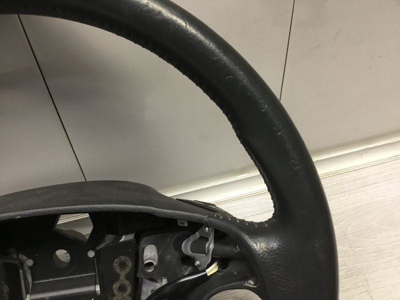 Руль VOLVO CROSS COUNTRY 2.4 2004