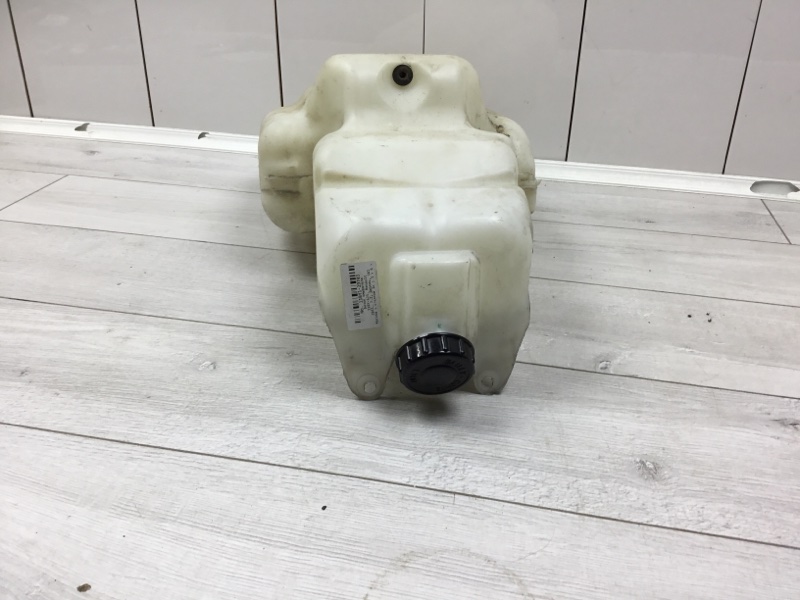Бачок омывателя Renault Midlum DXI 5 5.8 2011