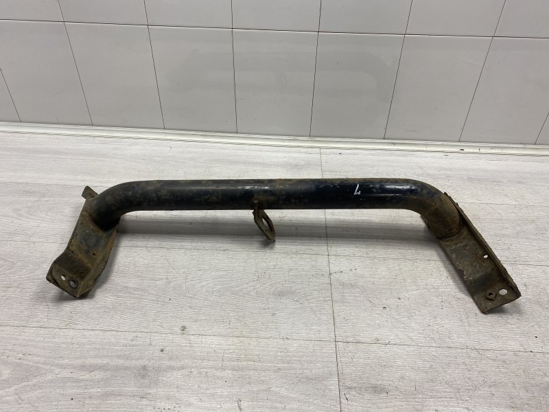 Кронштейн подножки кабины MAN TGA 12.2 2007