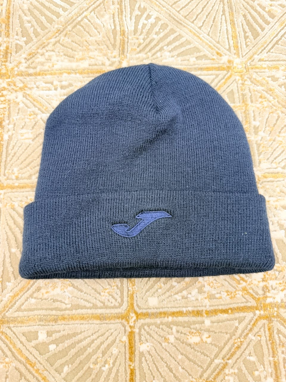 Шапка бини Joma