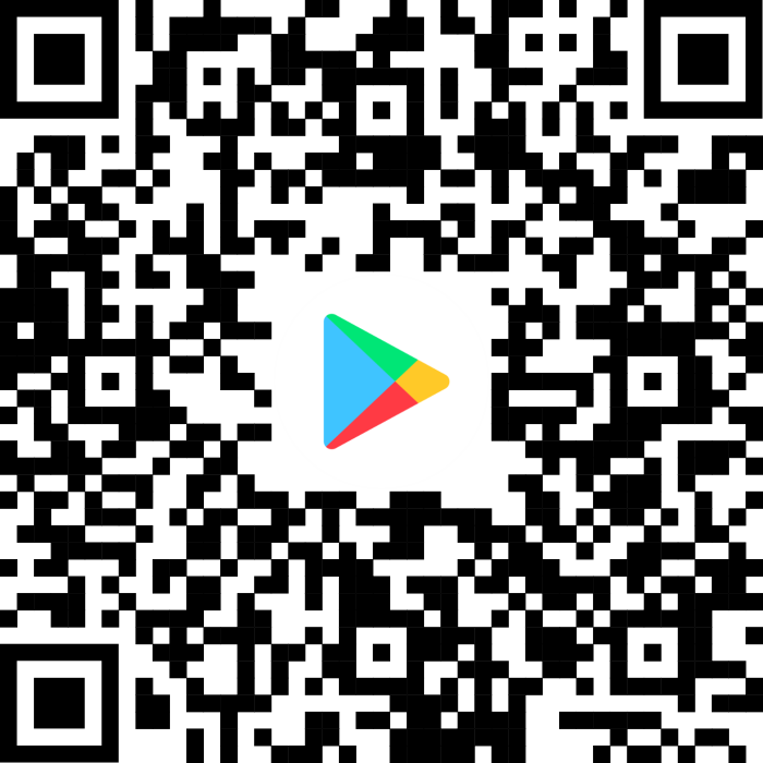 RAON - Сервис бесплатных объявлений